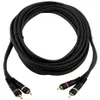 Cavo audio HighEnd Cavo audio da 3 m CC-30 30209370 Anteprima dell’immagine prodotto 1