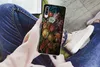 MuchoWow® Handyhülle Schutzhülle Hülle für Samsung Galaxy Produktbild-Vorschau 3