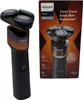 Philips Shaver Series 5000X Elektrorasierer für Nass  Produktbild-Vorschau 23