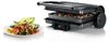 Bosch TCG4215 - Schwarz - Silber - 2000 W - 220 - 240 V - Voir les images du produit 24