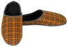 PANTOFFELMANN Kamelhaar Pantoffeln Filzsohle Herren Damen Produktbild-Vorschau 4