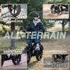 EVERCROSS EK30 Elektrofahrrad für Erwachsene,  E-Bike 20 Produktbild-Vorschau 8