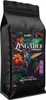Kávové zrná z Kolumbie, Zingaro, 1 kg, 100 % Arabica, Náhľad obrázku produktu 1