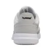 Hummel Dagaz III Indoor Handballschuhe Sportschuhe Produktbild-Vorschau 4