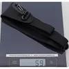 Sea to Summit tracolla accessori per zaini Dry Bag Sling Anteprima dell’immagine prodotto 7