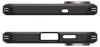 SPIGEN Spigen Tough Armor AI (MagFit) Galaxy S25 Edge Anteprima dell’immagine prodotto 10