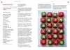 Weihnachtsbacken von A-Z Produktbild-Vorschau 3