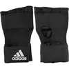 guanto interno imbottito adidas Speed nero/nero M Anteprima dell’immagine prodotto 1