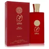 Nusuk Ajwaa Concentrated parfémovaná voda pre ženy 100 ml Náhľad obrázku produktu 3