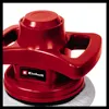 Einhell lucidatrice per auto CC-PO 90 Anteprima dell’immagine prodotto 12