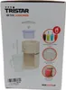 TRISTAR Slush-Eismaschine KD-7310, Slushy Maker, Produktbild-Vorschau 17