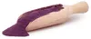 Mary Rose - Ube Pulver 1kg - 100% Natürliche Violette Produktbild-Vorschau 2
