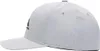 Czapka QUIKSILVER – Amped Up Sleet Heather (SZPH) Podgląd zdjęcia produktu 3