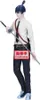 Chainsaw Man: La película - Estatua de PVC "Reze Arc Vista previa de la imagen del producto 1