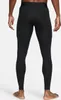 Nike Gardien I beschermende broek met padding, modelnummer Productafbeelding-voorbeeld 11