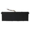 vhbw Akku kompatibel mit Acer Travelmate P449-G2-M-52VM, Produktbild-Vorschau 2