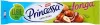 Schokoriegel Princessa Longa Nuss-Waffelriegel (28x 45g) Produktbild-Vorschau 2