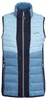 Regatta - "Leedre" Weste für Damen RG12005 (36 DE) Produktbild-Vorschau 1