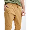 Nohavice essential jogger Náhľad obrázku produktu 3