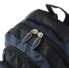 Pánsky pracovný batoh Bag Street, tmavomodrý, 20 l, Náhľad obrázku produktu 5