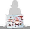 BRUBAKER Cosmetics Beauty Advent Calendar 2024, 24x Podgląd zdjęcia produktu 9