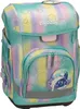 ergobag cubo light Schulranzen-Set 6-teilig Produktbild-Vorschau 12