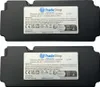 2x Trade-Shop Li-Ion Akku 25,2V 4000mAh für Ferrex R800 Produktbild-Vorschau 1
