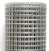 A roll of wire mesh. Produktbild-Vorschau