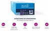 Soczewki kontaktowe Acuvue Oasys MAX 1-Day 30 szt. BC:8.5 Podgląd zdjęcia produktu 3