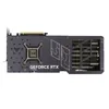 ASUS TUF RTX 4080/Gaming/16GB/GDDR6x Voir les images du produit 3