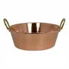 "CopperGarden®" Marmeladentopf ø40 cm | 18 Liter Kupfer Produktbild-Vorschau 1