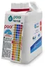 Fermit Leck-Fix Dichtmittel für Pools 1,0 l Produktbild-Vorschau 4
