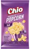 Chio Popcorn pour micro-ondes Doux sans gluten végétarien Voir les images du produit 1