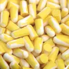Gehörschutzstöpsel 303 EN 352-2 SNR 33 dB Nachfüllpack 200 Produktbild-Vorschau 12