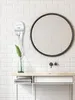 Adler AD 2252 sušič vlasov 1600 W White Náhľad obrázku produktu 9
