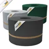 Sichtschutzstreifen zaun|zu PREMIUM 50m Rolle PP Zaunblende Produktbild-Vorschau 6