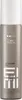 Wella EIMI Dynamic Fix Mod.Spray 75 ml Produktbild-Vorschau 1