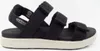 Keen Boty Elle Strappy, 1026138 Náhled obrázku produktu 12