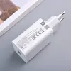 Xiaomi 22.5W Power Adapter (Type-A) EU | Xiaomi Náhľad obrázku produktu 8