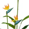 Bird of Paradise - Plante artificielle en pot H160 cm Voir les images du produit 2