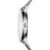 Armani Exchange Lola AX5535 Anteprima dell’immagine prodotto 2