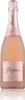 Freixenet Carta Rosado Seco trocken | 12 % vol | 0,75 l Produktbild-Vorschau 7