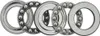 Axial-Rillenkugellager 52305 ID 20mm AD 52mm B.34mm FAG Produktbild-Vorschau 2