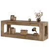 160 cm TV-Ständer, Entertainment-Center im Landhausstil für Produktbild-Vorschau 10