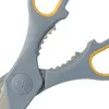 WESTCOTT E-30486 00 Titanium Super Ciseaux - 21 cm Ciseaux Voir les images du produit 8