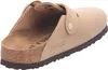 BIRKENSTOCK BOSTON BIG BUCKLE HellBraun Produktbild-Vorschau 40