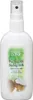 Swiss-o-Par Kokos Styling-Milk Produktbild-Vorschau 2