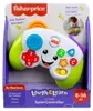 Fisher-Price Laugh & Learn HXB62, 0,5 rok/roky, Zvuky, Náhled obrázku produktu 4
