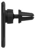 Belkin WIC004BTBK chargeur d'appareils mobiles Noir Auto Voir les images du produit 19