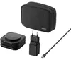 Belkin BoostCharge Pro, Vnútorný, AC, USB, Bezdrôtové Náhľad obrázku produktu 3